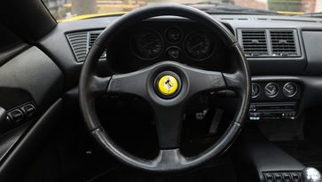 Ferrari F355 GTS occasion