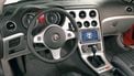 Alfa Romeo Brera occasion