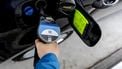 Wegenbelasting hybrides omhoog: wordt zelfs diesel aantrekkelijk?