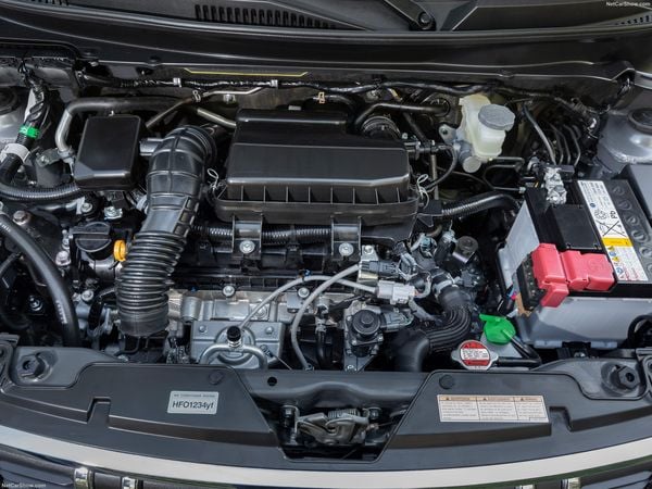 Koopwijzer: Suzuki Ignis - prijzen, problemen en uitvoeringen