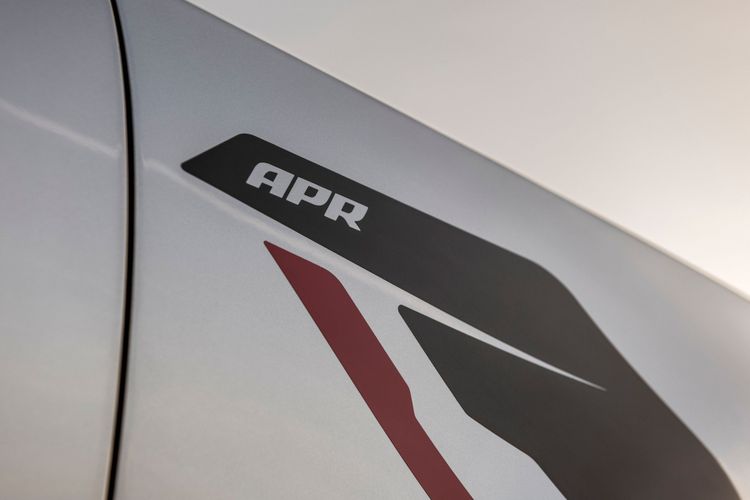 Audi RS7 Sportback AddArmor