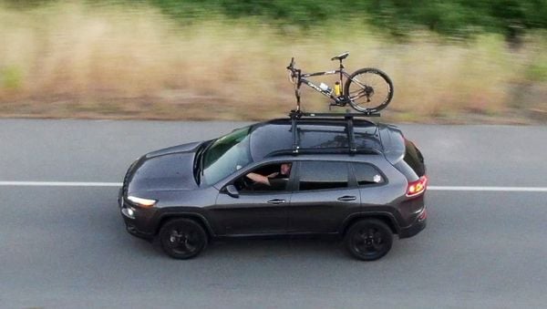 fietsendrager fiets fietsen fietsendragers auto veilig kopen