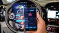 Hyundai Introduces Smartphone Based EV Performance Control Technology3