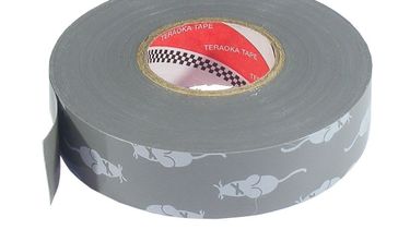 Honda Rodent Tape