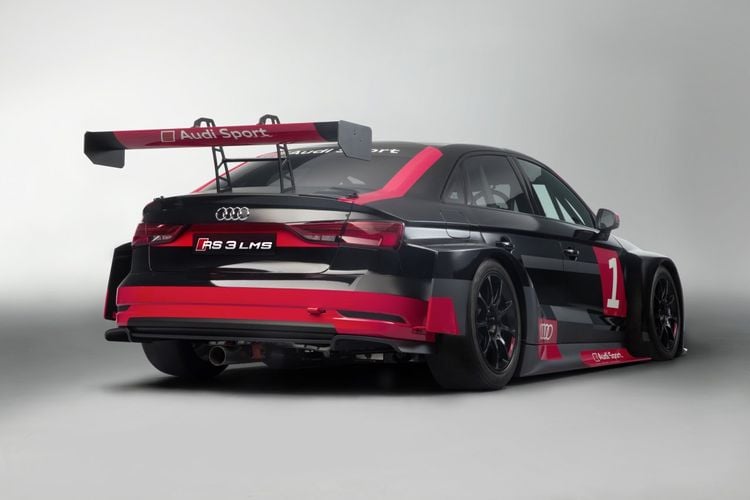 Audi-RS3-LMS-2017-02