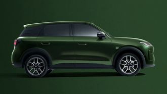 Goedkope Leapmotor A10 heeft 500 km aan actieradius! Tenminste, dat lijkt zo