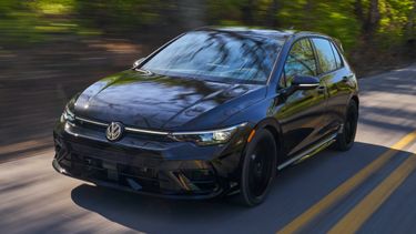 Deze auto’s zorgen ervoor dat jouw straat meer opwarmt