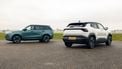 Jaecoo 5 vs. Toyota Urban Cruiser: dit is de beste EV-wannabee voor 30.000 euro