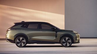 Duik in de Prijslijst Lynk & Co 08