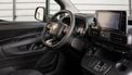 Fiat E-Doblo occasion