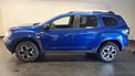 Dacia Duster SUV occasion tweedehands auto