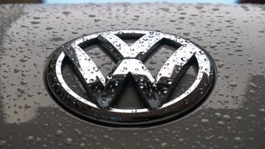 Volkswagen, diesel, schadevergoeding