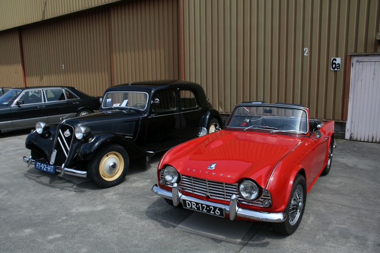 Classic-Cars-&-Aeroplanes-2015-Fotoverslag-032