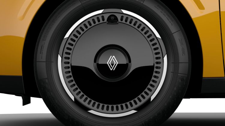 Duik in de Prijslijst Renault Twingo