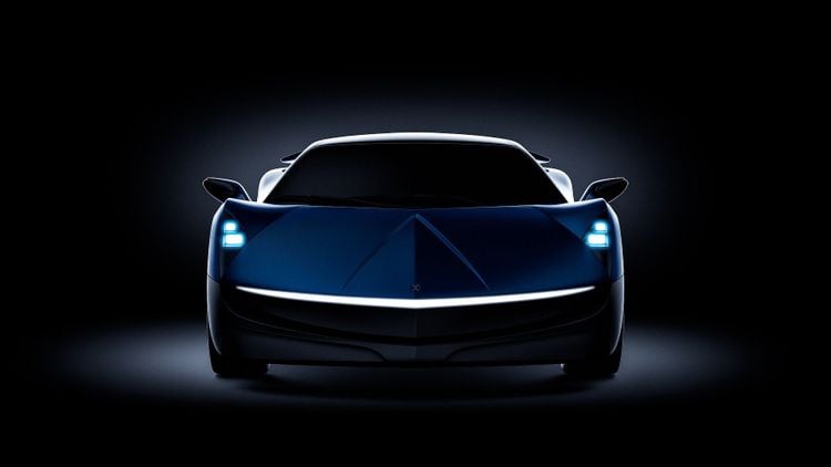 Elextra voorkant - Autovisie.nl