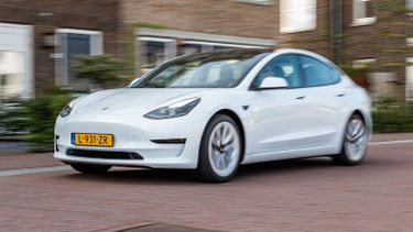 Tesla Model 3 prijzen problemen uitvoerigen koopwijzer