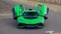 Mercedes-AMG One