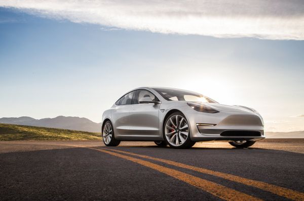 tesla_model_3_prototype_2