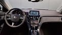 Cadillac CTS occasion
