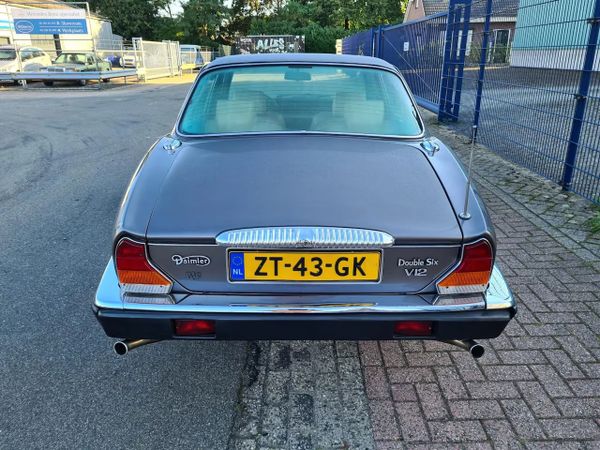 occasion met v12