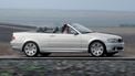 BMW 3 serie Cabrio occasion