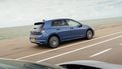 Volkswagen Golf eHybrid duurtest