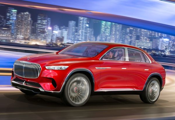 vision_mercedes-maybach_ultimate_luxury_89_045403f806ec04be