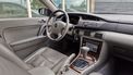 Mazda Xedos 9 occasion tweedehands auto