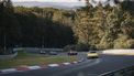Spoedcursus Nordschleife: er is maar één manier om het te leren