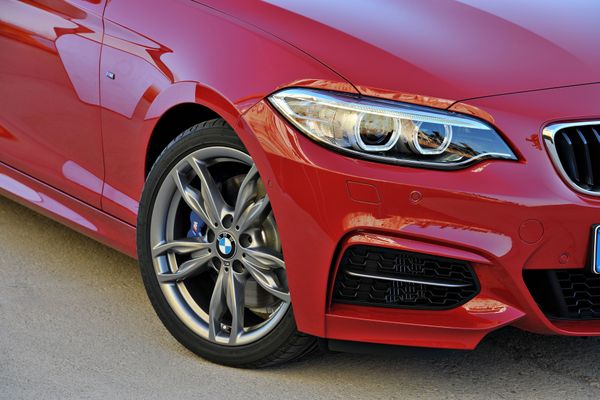 Koopwijzer: BMW 2-serie - prijzen, problemen en uitvoeringen