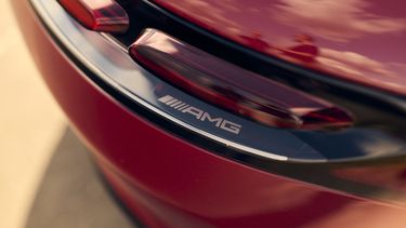 Mercedes-AMG GT 63 vs. Porsche 911 GT3: de beste sportcoupé