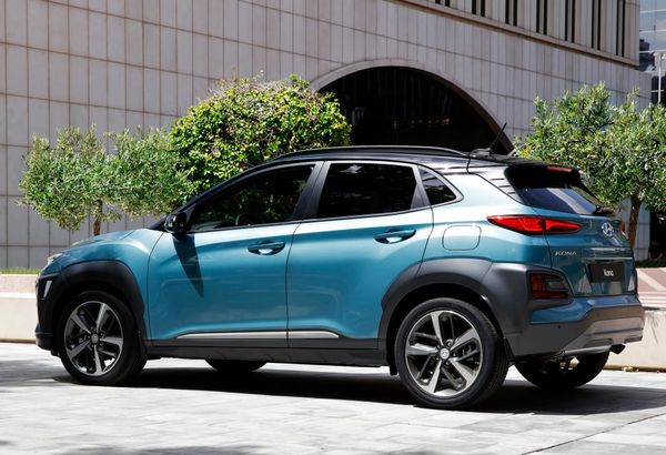 hyundai_kona_25