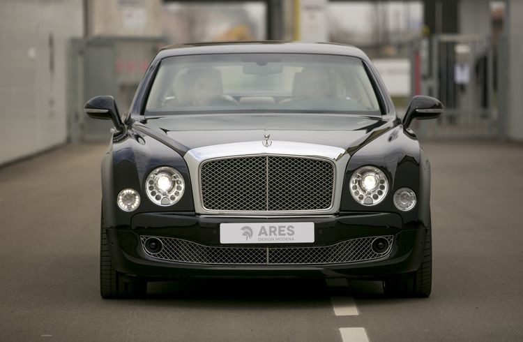 ares-mulsanne-coupe_100642996_h