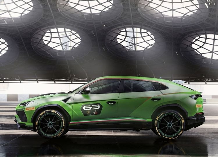 Lamborghini-Urus_ST-X_Concept-5
