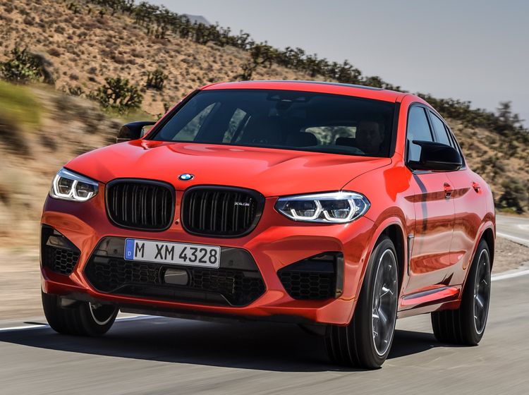bmw_x4_m_competition_74_062002500b9008a0