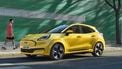 Duik in de Prijslijst Ford Puma Gen-E