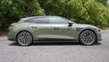 Zeekr 7GT stationwagen rijtest test EV elektrische auto