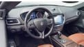 Deze Maserati rij je nu voor 17.000 euro - en dat kán een slimme koop zijn