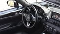 Mazda MX-5 occasion
