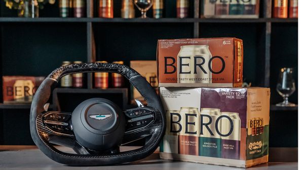 Aston Martin x BERO Partnership (3)