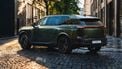 Lexus komt met gigantische 6-zits TZ-SUV naar Nederland, maar hij loopt nu al achter