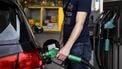 Benzine besparen tips, olie, benzine