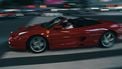 Co-ouderschap voor auto’s: in Japan kun je nu spotgoedkoop een supercar rijden