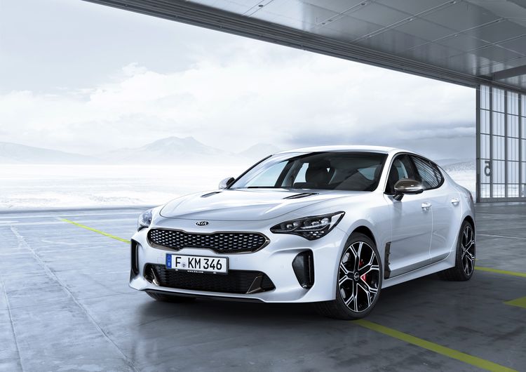 kia-stinger-gt-13-autovisie-nl