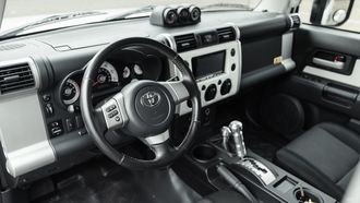 Deze 5 verrassend goede offroaders kun je ook goed dagelijks gebruiken en zijn behoorlijke luxe