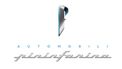 automobili-pininfarina_logo