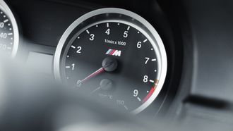 Een van de lekkerste BMW M3's ooit koop je nu voor minder dan een Golf GTI