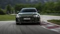 Audi RS5 (2026): “Helemaal overtuigd zijn we niet”