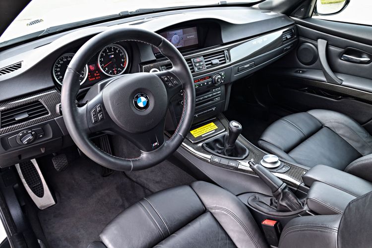 BMW-M3-30-jaar-concepts-110