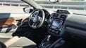 Volkswagen Scirocco occasion tweedehands auto